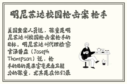 爱情岛永久免费线路二